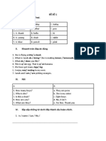 SEO-Optimized Title for Vietnamese Grammar Exercises Document