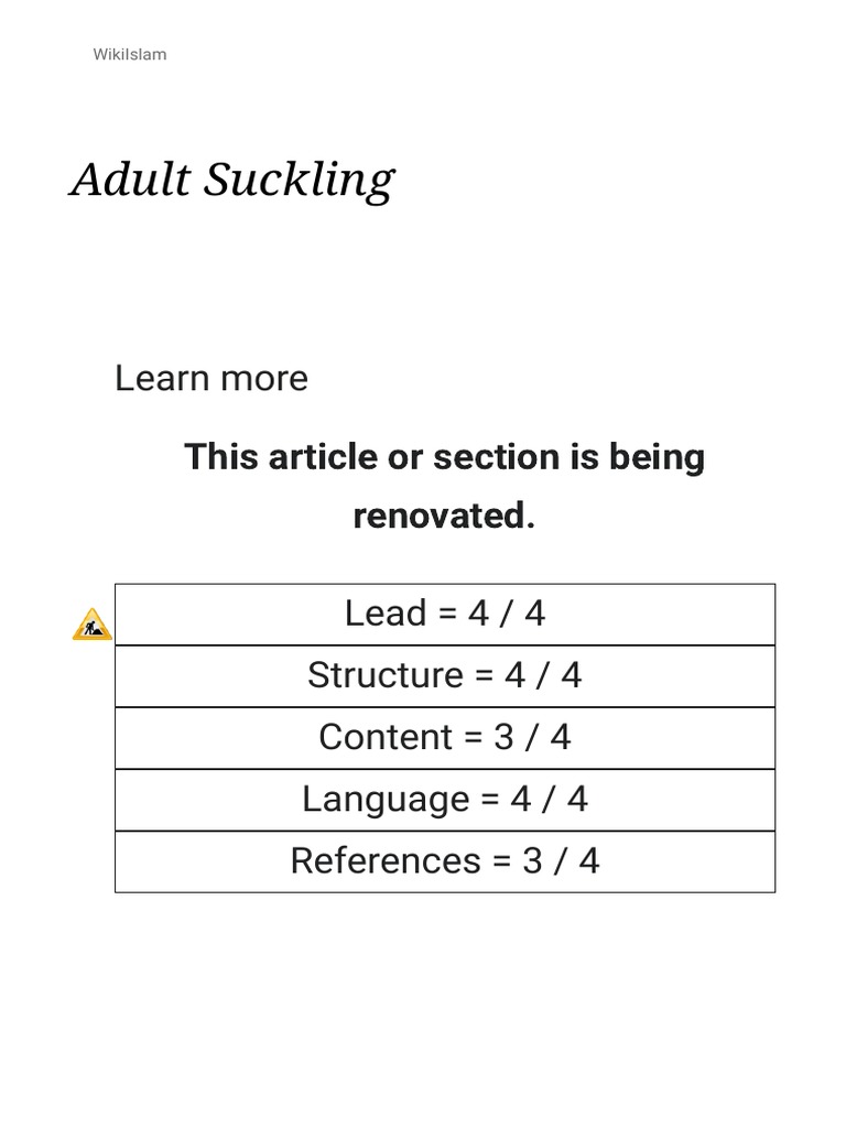 adult-suckling-wikiislam-download-free-pdf-hadith-muhammad
