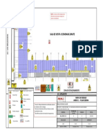 Mapa de Riesgo ECONOMAX ZARATE