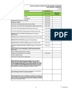 112-Ecp-Fr-189-V01 - Lista de Chequeo Contrato de Prestación de Servicios Pago Parcial Yo Mensual