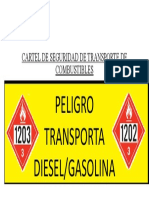 Revision20-12-02. CARTEL DE SEGURIDAD DE TRANSPORTE DE COMBUSTIBLES