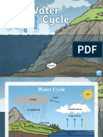 water-cycle-diagram-powerpoint