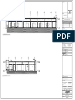 CME - 003 - Cortes Arquitectónicos