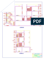 Plano de Distribucion-Cortes