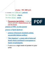 Terminology Lab