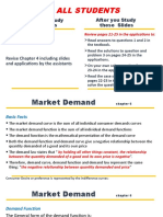 Microeconomics Chapter6