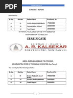 PDF Document