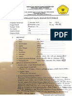 Askep CKD Ruang Bougenvile Retno Puspitorini - A3r22065