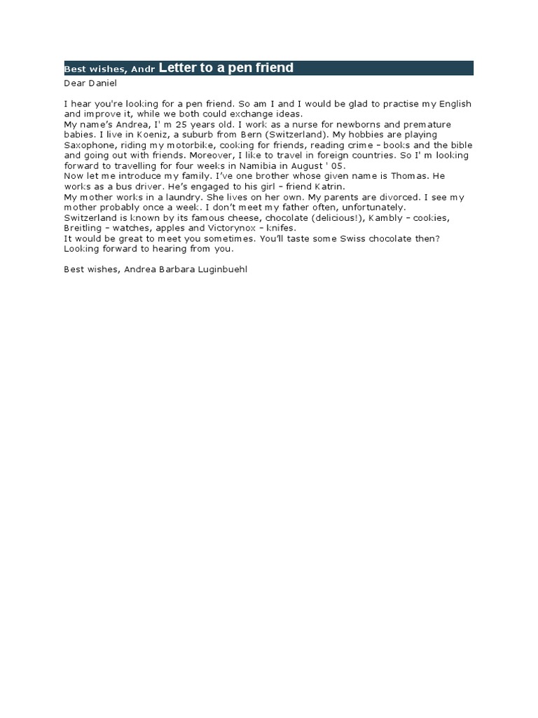 letter-to-a-penfriend-pdf
