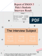 Interview Research New Vers.