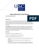 Informe FINAL Practica 1