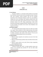 Download laporan modul 1 kelompok 21 by anurhamidati SN61573752 doc pdf