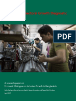 EDIG-Research-Paper-No.-1 Bangla