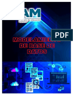 Libro Modelamiento de Base de Datos