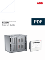 REX640 PG 759144 ENf