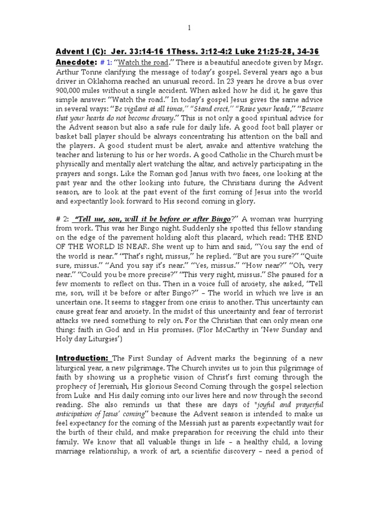 advent-i-c-luke-21-25-28-34-36-pdf-gospel-of-luke-jesus