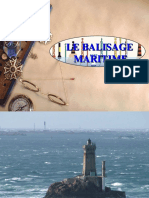 8 Balisage Maritime _RDB