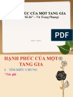 Tuan 12 Hanh Phuc Cua Mot Tang Gia