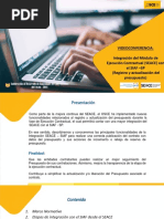 PDF Documento