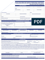 Https - WWW - Fna.gov - Co - Atencion-Ciudadana - Formularios - Formato de Actualizacion de Datos