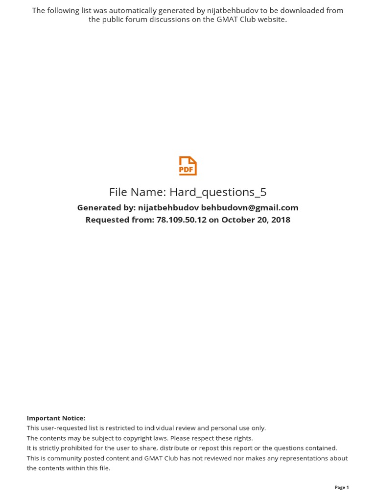 Hard questions 5 pdf decimal rectangle