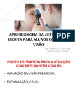 Aula 2 Slide