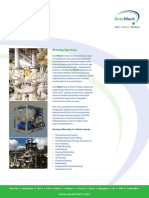 Pages From ProcessandPipelineServices