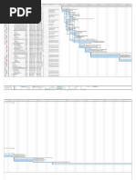 Go-Live Plan