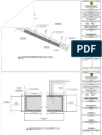 Shop Drawing Rt.18 Ds - Durenan