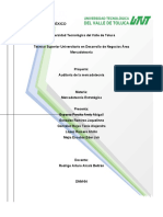 AuditoriaMercadotecniaEstancia