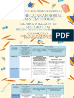 Tugas Ruang Kolaborasi Modul 2.2-Kelompok D