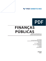 Financas Publicas 2021 1