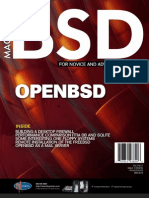 OpenBSD_07_2010