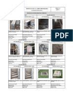 SST-F-30 Reporte de Actos y Condiciones Inseguras 2020