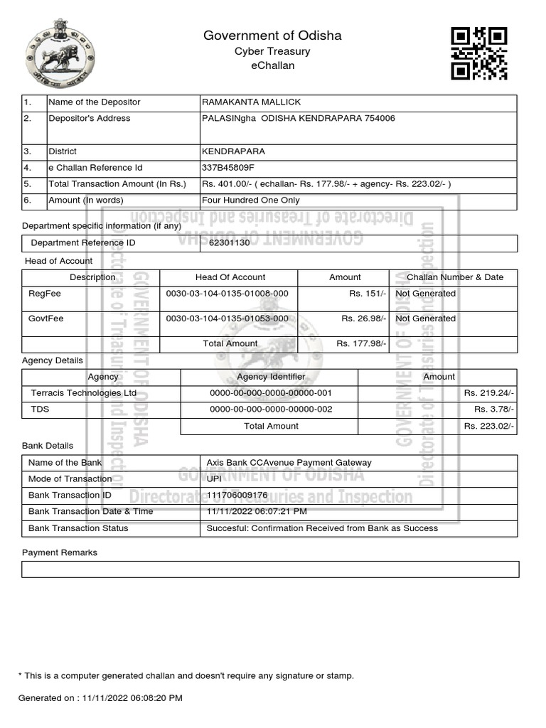 337B45809F 20221111180820 PDF