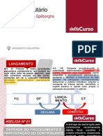 20221031171807-Lan&#199 Amento e A&#199 &#195 o Declarat&#211 Ria e Anulat&#211 Ria