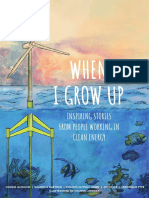 When-I-Grow-Up-Stories
