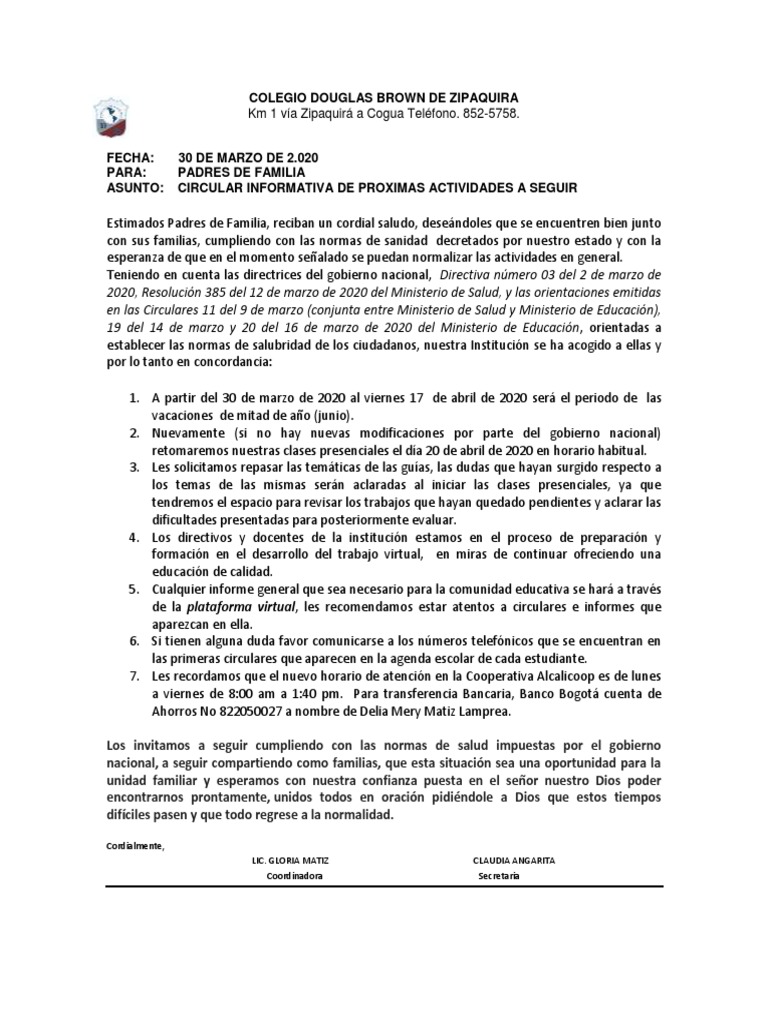 circular-a-padres-vacaciones-marzo-30-de-2020-pdf