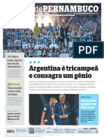 Diario de Pernambuco (19!12!22)