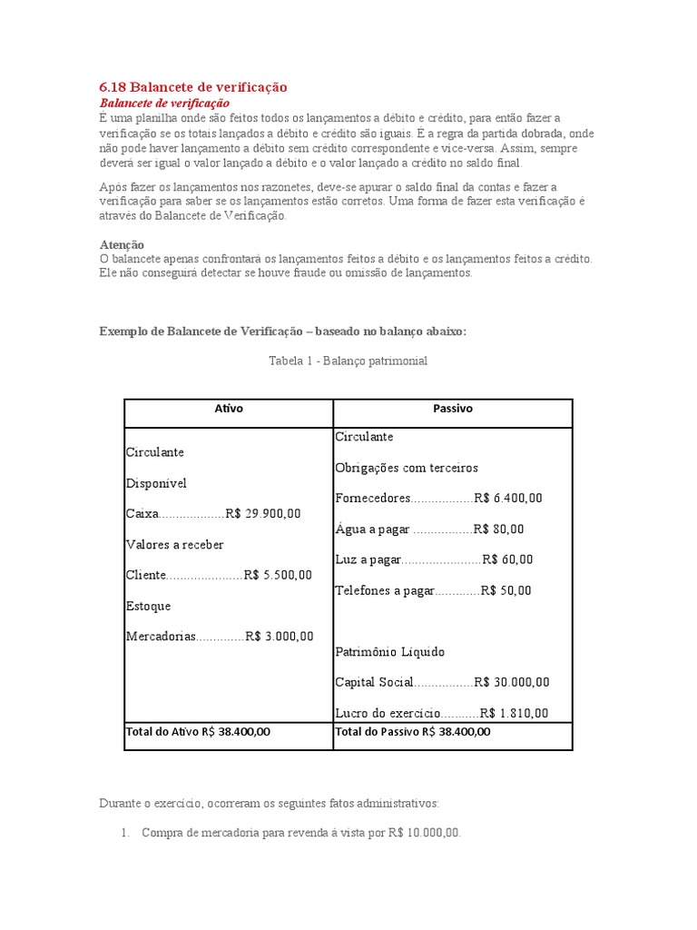 balan-o-de-verifica-o-pdf-balancete-contabilidade