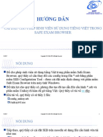 Huong Dan Cho Phep Su Dung Tieng Viet Trong SEB
