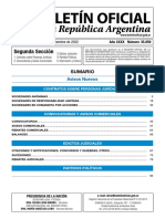 Boletin Oficial 1 de Diciembre de 2022b