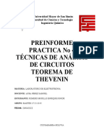 Preinforme 4