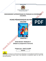 sequence-1-rives-bleue-5e-pdf