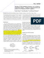 2000-1099-0682 (200009) 2000 9 1985 Aid-Ejic1985 3.0.co 2-K