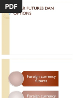 Download Pasar Futures Dan Options by Arkan Kan SN61575831 doc pdf