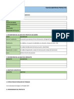 Plan de Gestión de Proyectos Rolando-1 - 454