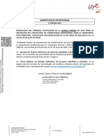 CP 2022s PDF