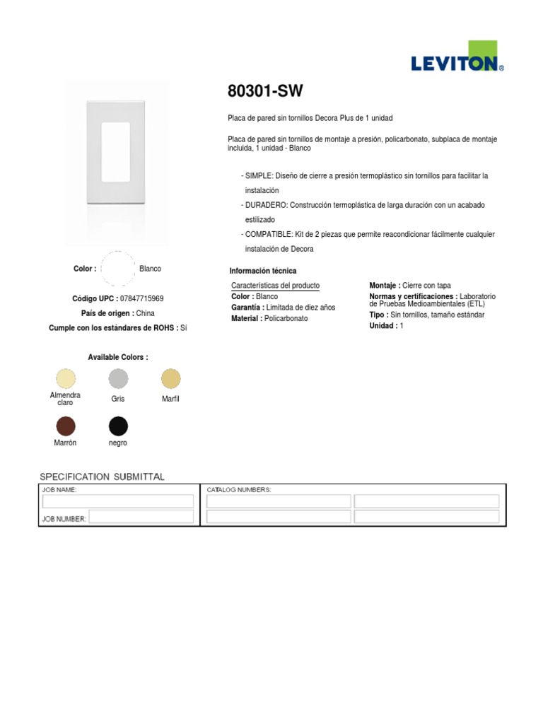 product-spec-or-info-sheet-80301-sw-pdf