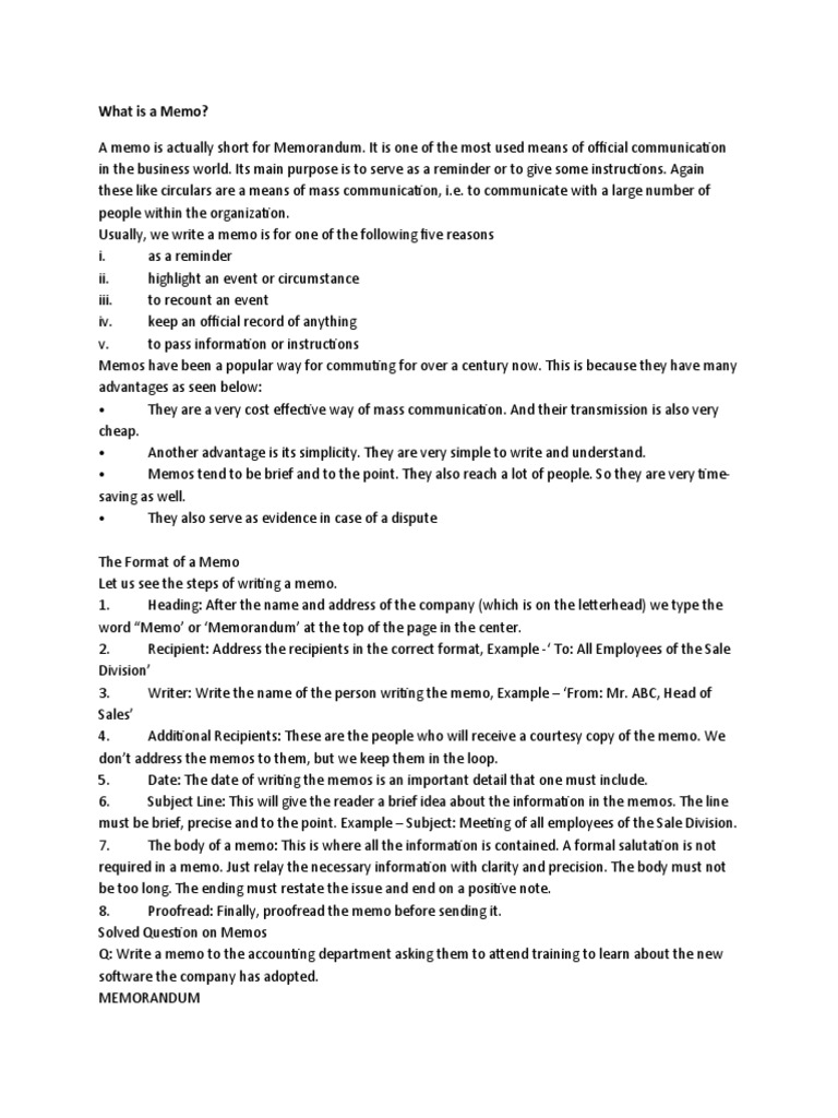 memorandum-1-pdf-memorandum-communication